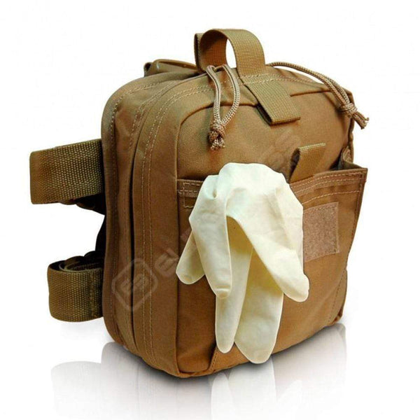 Elite Bags First Aid Bags Elite Bags Patrol First Aid Kit
