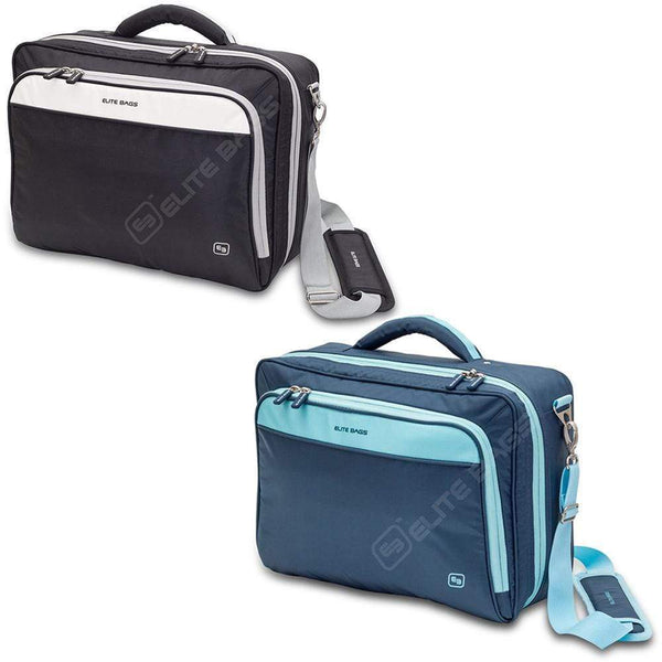 Elite Bags Doctors Bags Elite Bags PRACTIS Medical Assistance Bag