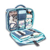 Elite Bags Doctors Bags Elite Bags PRACTIS Medical Assistance Bag