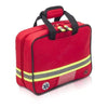 Elite Bags Medical Bags Elite Bags PROBES Large Capacity Ampoule Holder - Red EB139.1