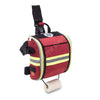 Elite Bags QUICKAIDS Paramedics First Aid Kit Bag