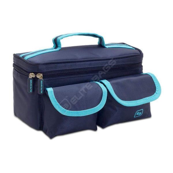 Elite Bags Medical Bags Elite Bags ROWS Ampoule Holder Twill Polyamide