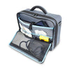 Elite Bags Doctors Bags Elite Bags STREETs Home Care Bag