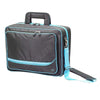 Elite Bags Suit&Go Polyester Bag Light Grey