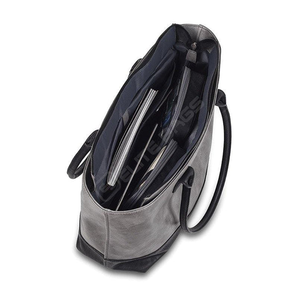 Elite Bags Nursing Bags Elite Bags Totes Medical Bag with internal organiser