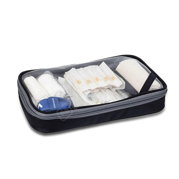 Medshop Australia Elite Bags Totes Medical Bag with internal organiser