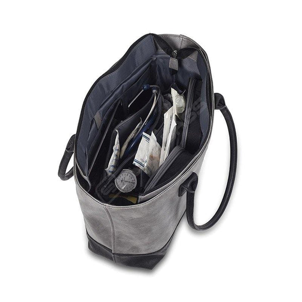 Medshop Australia Elite Bags Totes Medical Bag with internal organiser