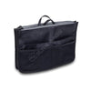 Medshop Australia Elite Bags Totes Medical Bag with internal organiser