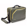 Elite Bags Medical Bags Elite Bags VETS Veterinarian bag Khaki Tarpaulin