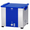 Elma Ultrasonic Cleaner S30 2.75L