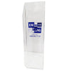 EmBag Emesis Bags EmBag Wall Dispenser