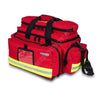 Emergencys Large Capacity Bag