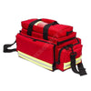 Medshop Australia Emergencys Great Capacity Bag