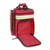 Elite Bags First Aid & Emergency Bags Emergencys Rescue Backpack
