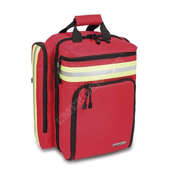 Elite Bags First Aid & Emergency Bags Emergencys Rescue Backpack