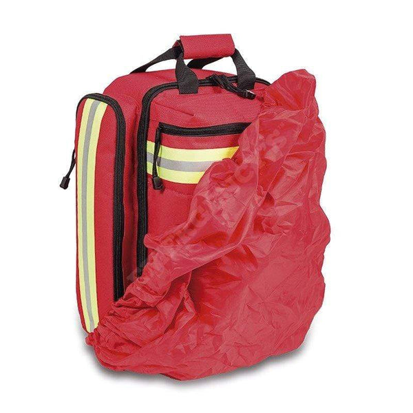 Elite Bags First Aid & Emergency Bags Emergencys Rescue Backpack