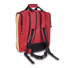 Elite Bags First Aid & Emergency Bags Emergencys Rescue Backpack