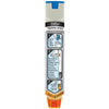 Aero Healthcare Educational Tools EpiPen Trainer