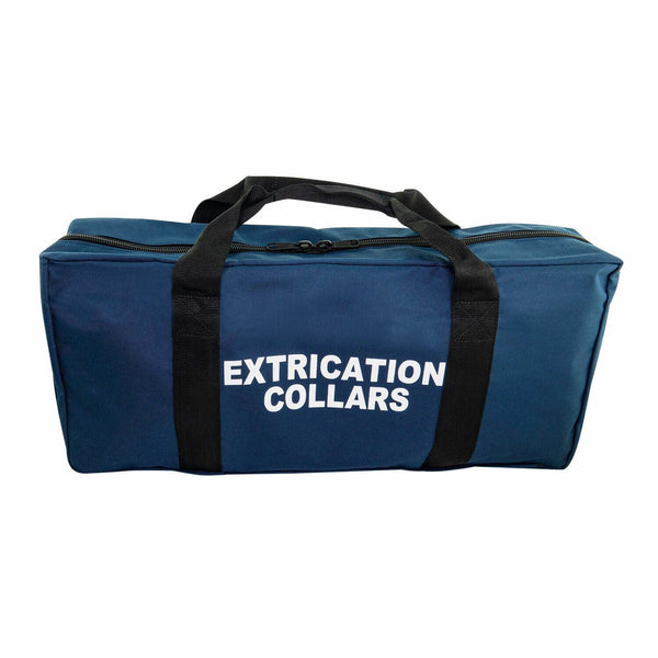 AddTech Medical Extrication Devices Extrication Collar Bag