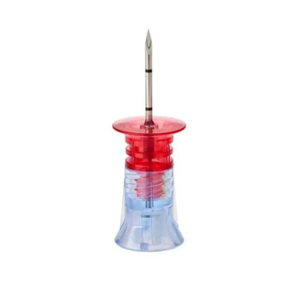 Teleflex EZ-IO Adult Training Needle 15G x 25mm