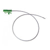 ConvaTec Feeding Tube CH12 / 125cm Ryles Feeding Tubes X-ray Tip