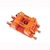 Ferno Universal Head Immobiliser