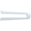 Aero Healthcare Finger Applicator Size 01