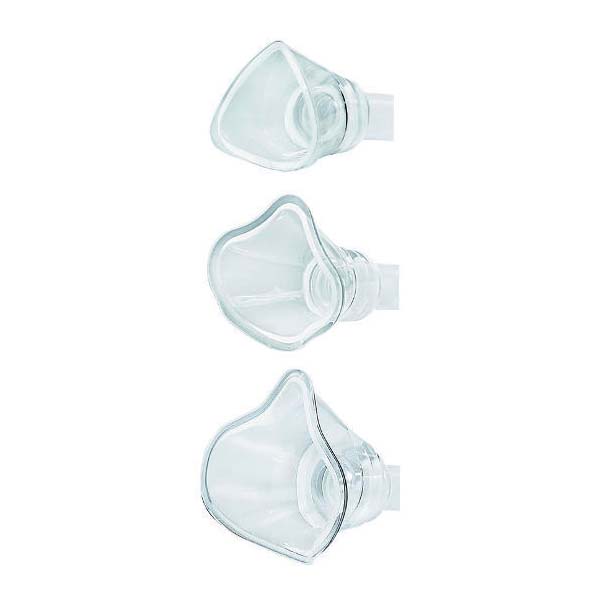 Flaem Oxygen Masks 0 Flaem Baby Mask