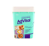 Flavour Creations Advital 4.4 Kg