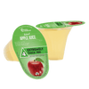 Flavour Creations Apple Juice