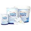 Flavour Creations Instant Thick Ultimate 1.75KG