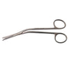 Fomon Nasal Scissors