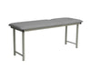 Pacific Medical Australia Examination Couches Free Standing Table