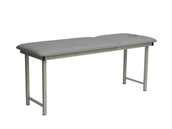 Pacific Medical Australia Examination Couches Free Standing Table