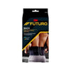 Futuro Adjustable Back Support