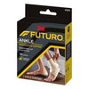 Futuro Ankle Support Wrap Around