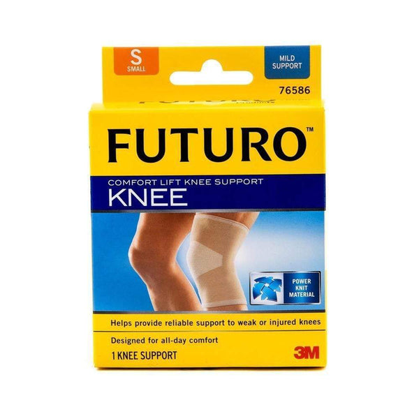 Futuro Knee Support Extra Large Futuro Comfort Lift Knee Support