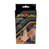 Futuro Deluxe Thumb Stabiliser