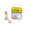Futuro Elastic Knit Ankle Support