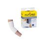Futuro Elbow Support White / 23.0cm - 25.5cm / Small Futuro Elastic Knit Elbow Support
