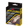 Futuro Energising Support Glove