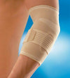 Futuro Elbow Support Futuro Padded Elbow Support