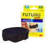 Futuro Sport Adjustable Knee Strap