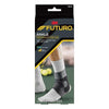 Futuro Sport Deluxe Ankle Stabiliser
