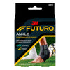 Futuro Sport Moisture Control Ankle Support