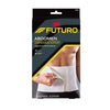 Futuro Surgical Binder & Abdominal Support