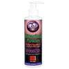 GlitterBug Lotion 240ml Bottle