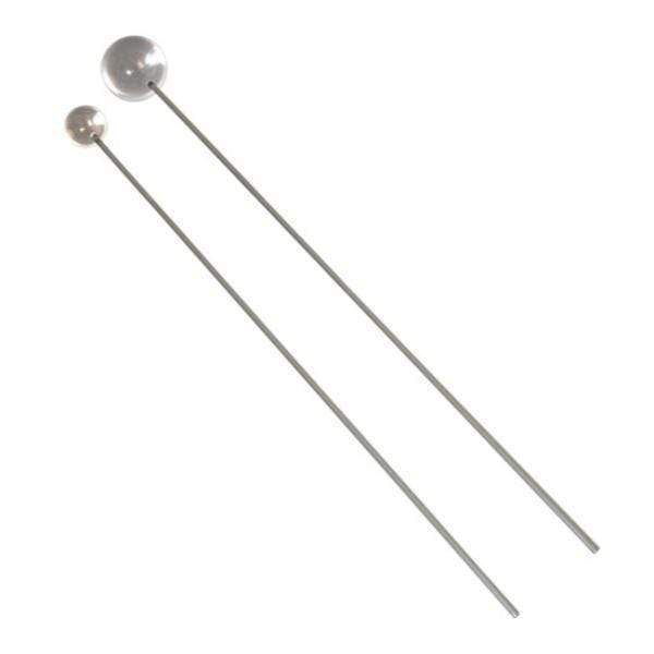 Good Lite Fixation Tools Small 1 Good-Lite Acrylic Ball Wolff Fixation Wand