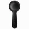 Good-Lite Black Occluder 700545