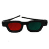 Good-Lite Red/Green Glasses Economy 475600